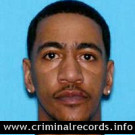 Orlando Gibson