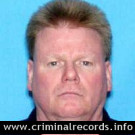 Michael Lee Bourquin