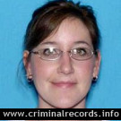 Stephanie Lynn Kent