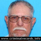 Joseph Ralph Montpetit