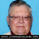 Richard Lee Manser