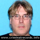 Christopher Richard Gralewski