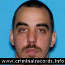Timothy Daniel Giffin