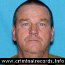 Norman Floyd Larange