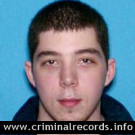 Antony Scott Beland