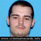 Anthony James Knuth