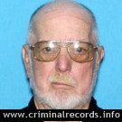 Carl George Bidwell