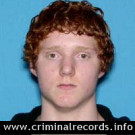 Paul Michael Rehnert