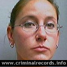 STEPHANIE LYNN KENT
