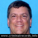 John R Sydenstricker