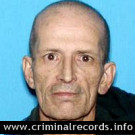 Lawrence Michael Desmone