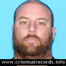 Daniel James Asbury