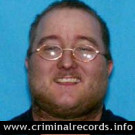 Mitchell Robert Kapus