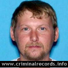 Christopher John Dodd