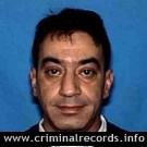Hani Imad Fawaz