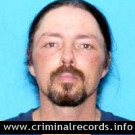 Timothy Marvin Lovegrove