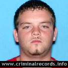 Chase Earen Carson