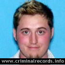 Kenneth Lance Rudolph