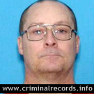 Stephen John Hardick