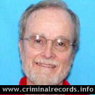 Edward Anthony Duane
