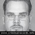 CHRISTOPHER JAMES SCHAFER