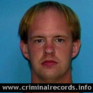PATRICK D WISEMAN