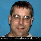Todd Alan Maxey