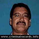 Steve Casarez