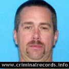 Jerry Lynn Gerard