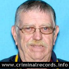 Carl Francis Hedley