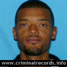 Derrick Lee Smith
