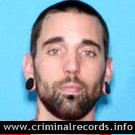 Robert Brendan Wilkinson