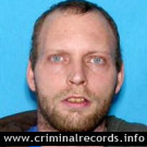 Matthew Maxen Mccolley