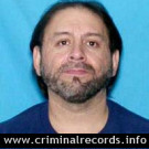 Daniel Anthony Quezada