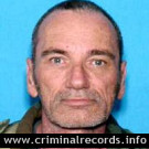 Stephen William Griffith