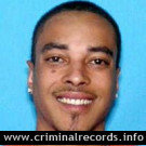 Nathaniel Wright Marston