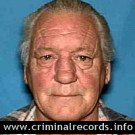 Mervin William Timon