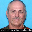 Allen Lee Thomas