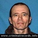 Curtis Scott Morrison
