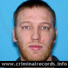 Edmond James Burns