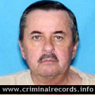Phillip Graydon Dula
