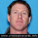 Steven Jay Crawley