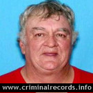 Jerry Lee Garber