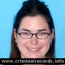 Amanda Lynn Washburn