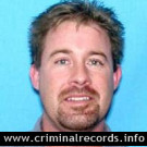 Jeffrey Scot Mcdowell