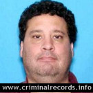 Ronald Alan Wilcox