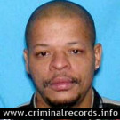 Robert Leon Walker