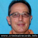F Allen Bryan
