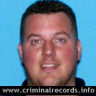 Derek Austin Beall