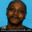 Barnell Lee Bramlett
